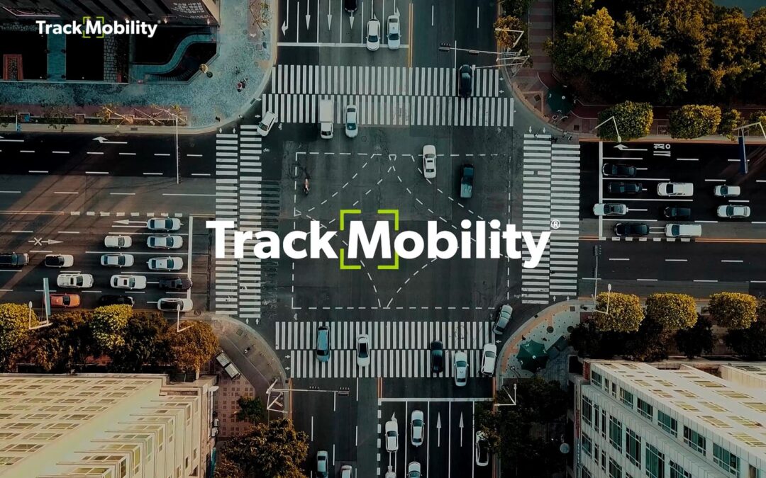 trackmobility.es