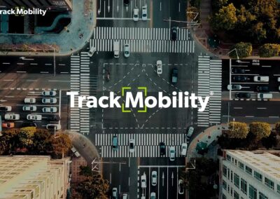 trackmobility.es