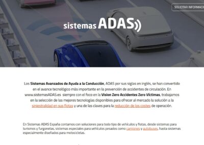 sistemasadas.es