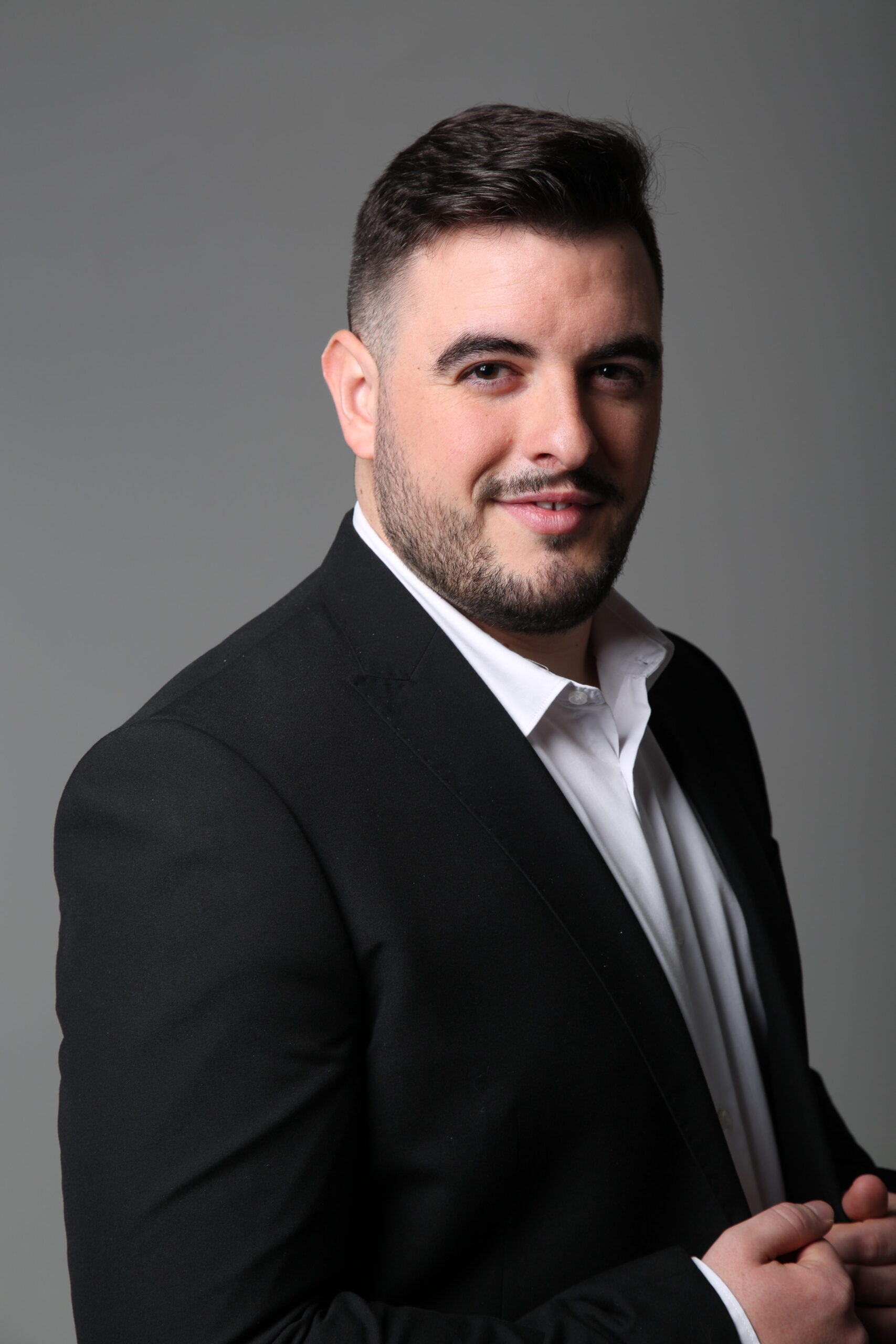 4A2A8974 4A2A8974 scaled