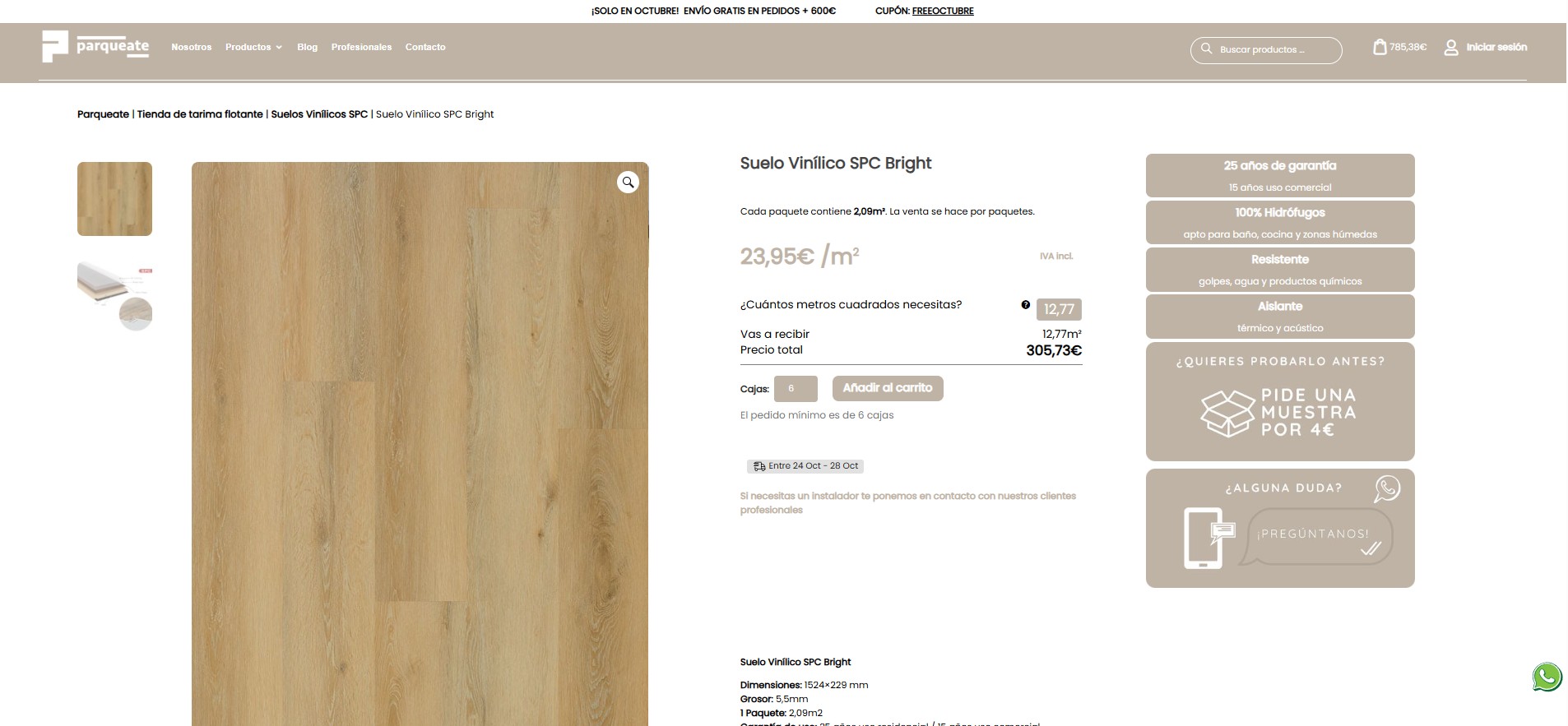 Screenshot 22