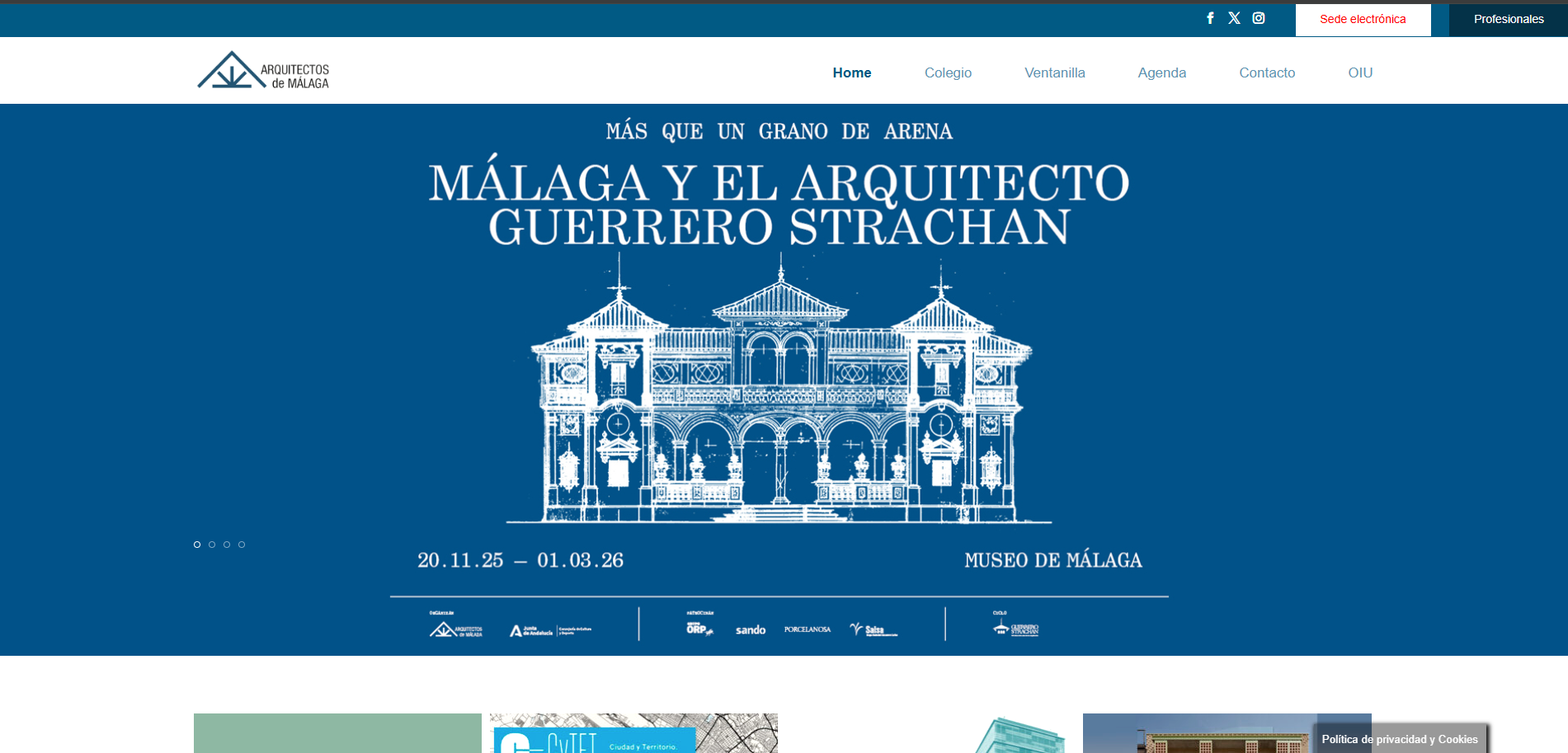 Captura de pantalla 2025 11 25 114340