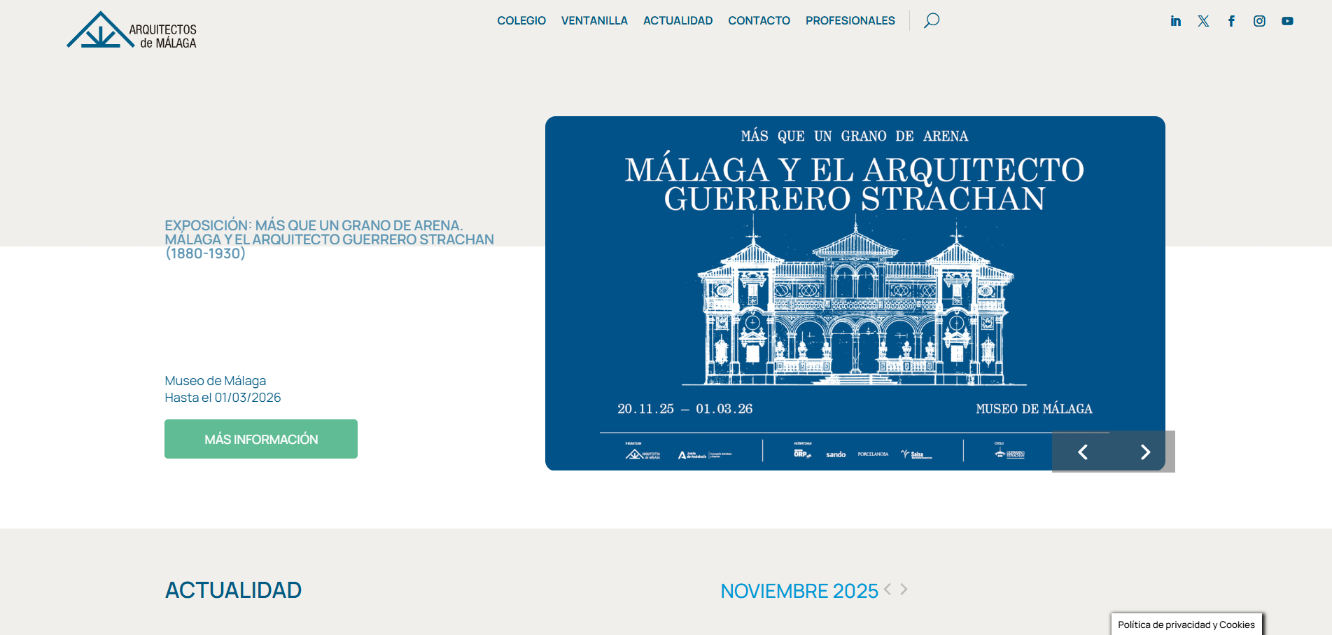 Captura de pantalla 2025 11 25 114358