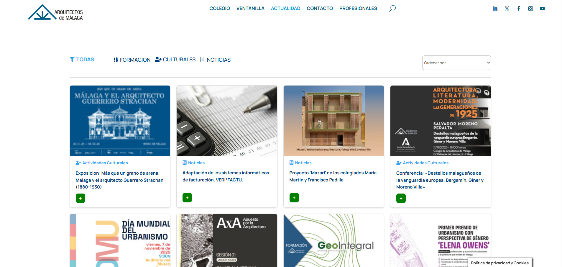 Captura de pantalla 2025 11 25 120053