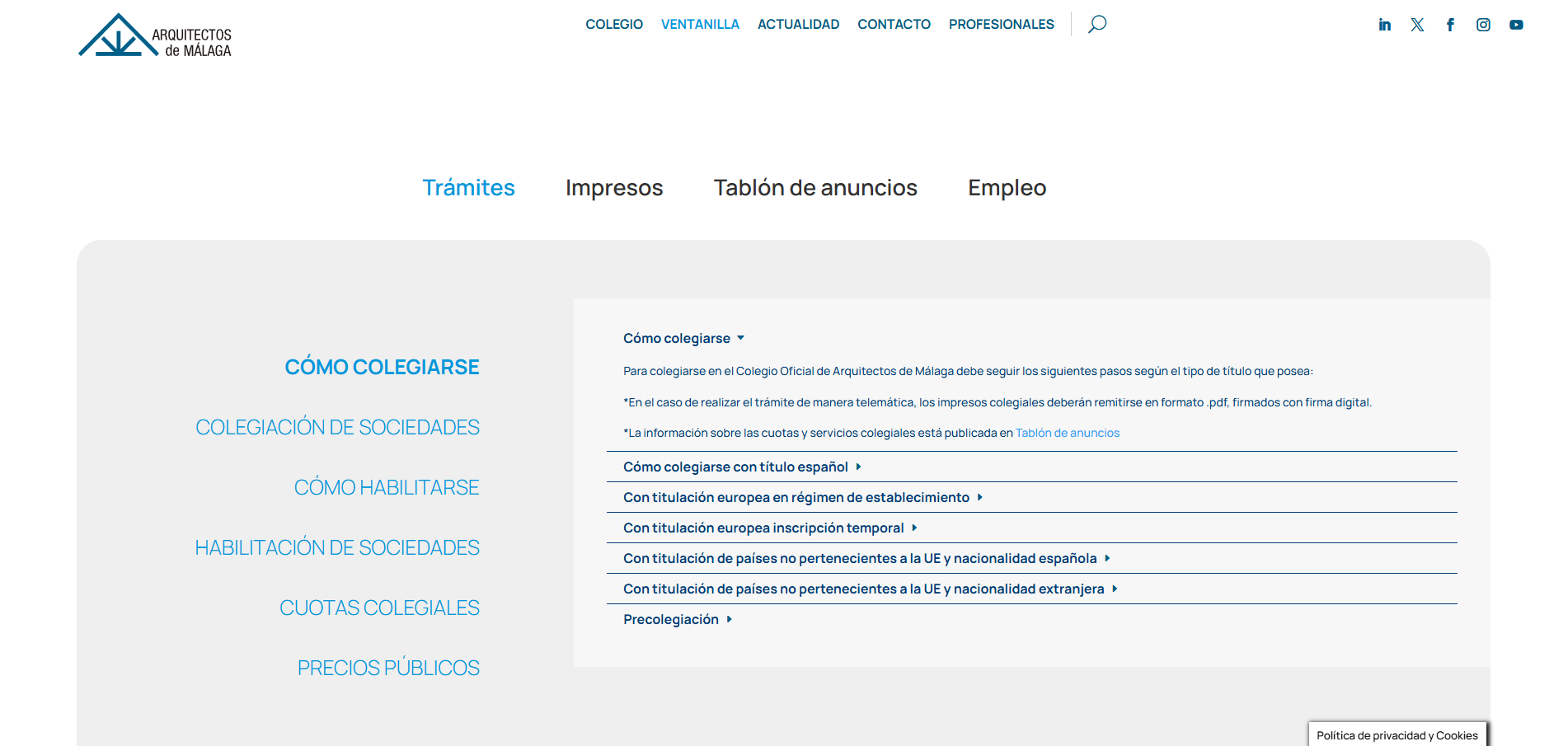 Captura de pantalla 2025 11 25 120107