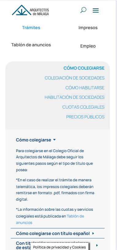 Captura de pantalla 2025 11 25 120751