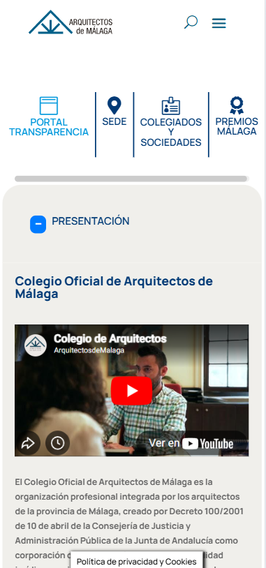 Captura de pantalla 2025 11 25 120958